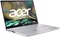Image Laptop Acer Swift 3 NX.K0EEU.00C (Core i5-1240P, 16GB, 512GB) Pure Silver