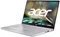 Image Laptop Acer Swift 3 NX.K0EEU.00C (Core i5-1240P, 16GB, 512GB) Pure Silver