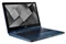 Image Ноутбук Acer Enduro Urban EUN314-51W (Core i3-1115G4, 8GB, 512GB) Denim Blue