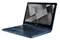 Image Ноутбук Acer Enduro Urban EUN314-51W (Core i3-1115G4, 8GB, 512GB) Denim Blue