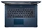 Image Ноутбук Acer Enduro Urban EUN314-51W (Core i3-1115G4, 8GB, 512GB) Denim Blue