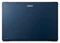 Image Ноутбук Acer Enduro Urban EUN314-51W (Core i3-1115G4, 8GB, 512GB) Denim Blue