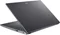 Image Laptop Acer Aspire 5 A515-47-R1KF (Ryzen 7-5825U, 16GB, 1TB) Gray