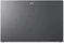 Image Laptop Acer Aspire 5 A515-47-R1KF (Ryzen 7-5825U, 16GB, 1TB) Gray