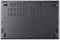 Image Laptop Acer Aspire 5 A515-47-R1KF (Ryzen 7-5825U, 16GB, 1TB) Gray