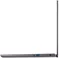 Image Laptop Acer Aspire 5 A515-47-R1KF (Ryzen 7-5825U, 16GB, 1TB) Gray