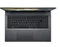 Image Laptop Acer Aspire 5 A515-47-R1KF (Ryzen 7-5825U, 16GB, 1TB) Gray