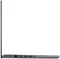Image Laptop Acer Aspire 5 A515-47-R1KF (Ryzen 7-5825U, 16GB, 1TB) Gray