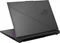 Image Laptop Asus ROG Strix G18 G814JV-N6035 (i7-13650HX, 16GB, 1TB, RTX4060) Grey