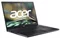 Image Ноутбук Acer Aspire A715-76G (Core i5-12450H, 16GB, 512GB, RTX3050) Charcoal Black