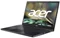 Image Ноутбук Acer Aspire A715-76G (Core i5-12450H, 16GB, 512GB, RTX3050) Charcoal Black