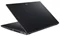 Image Ноутбук Acer Aspire A715-76G (Core i5-12450H, 16GB, 512GB, RTX3050) Charcoal Black