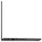 Image Ноутбук Acer Aspire A715-76G (Core i5-12450H, 16GB, 512GB, RTX3050) Charcoal Black