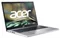 Laptop Acer Aspire A315-510P (Core i3-N305, 16GB, 512GB) Pure Silver