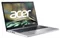Image Ноутбук Acer Aspire A315-510P (Core i3-N305, 16GB, 512GB) Pure Silver