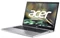 Image Ноутбук Acer Aspire A315-510P (Core i3-N305, 16GB, 512GB) Pure Silver