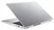 Image Ноутбук Acer Aspire A315-510P (Core i3-N305, 16GB, 512GB) Pure Silver