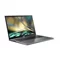 Image Ноутбук Acer Aspire A317-55P (Core i3-N305, 8Gb, 512GB) Steel Gray