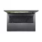 Image Ноутбук Acer Aspire A317-55P (Core i3-N305, 8Gb, 512GB) Steel Gray