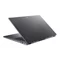 Image Ноутбук Acer Aspire A317-55P (Core i3-N305, 8Gb, 512GB) Steel Gray