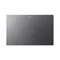 Image Ноутбук Acer Aspire A317-55P (Core i3-N305, 8Gb, 512GB) Steel Gray
