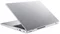 Image Ноутбук Acer Extensa EX215-33 (Core i3-N305, 8GB, 512GB) Pure Silver