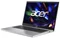 Image Ноутбук Acer Extensa EX215-33 (Core i3-N305, 8GB, 512GB) Pure Silver