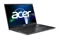 Image Ноутбук Acer Extensa EX215-32 (Pentium N6000, 8GB, 256GB) Charcoal Black