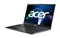 Image Ноутбук Acer Extensa EX215-32 (Pentium N6000, 8GB, 256GB) Charcoal Black