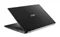 Image Ноутбук Acer Extensa EX215-32 (Pentium N6000, 8GB, 256GB) Charcoal Black