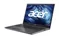 Image Ноутбук Acer Extensa EX215-55 (Core i7-1255U, 16GB, 512GB) Steel Gray