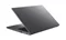 Laptop Acer Extensa EX215-55 (Core i5-1235U, 16GB, 512GB) Steel Gray