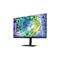 Image Монитор Samsung LS27A800UNI Black