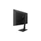 Image Монитор Samsung LS27A800UNI Black