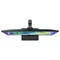 Image Монитор Samsung LS27A800UNI Black