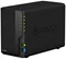 Image Сетевое хранилище (NAS) Synology DS220+