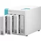 Image Сетевое хранилище (NAS) QNAP TS-431K