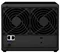 Image Сетевое хранилище (NAS) Synology DS418