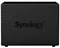 Image Сетевое хранилище (NAS) Synology DS418