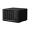 Image Server de stocare (NAS) Synology DVA3221