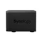 Image Server de stocare (NAS) Synology DVA3221