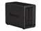 Image Сетевое хранилище (NAS) Synology DS723+