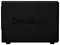 Image Сетевое хранилище (NAS) Synology DS218play