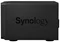Image Сетевое хранилище (NAS) Synology DX513