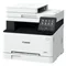 Image МФУ Canon i-Sensys MF657Cdw White