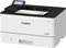 Image Printer Canon i-Sensys LBP236dw