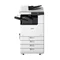 Image MFP Canon imageRUNNER 2730i