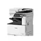 Image MFP Canon imageRUNNER 2730i