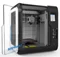 Image 3D printer Flashforge Adventurer3