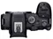 Image Фотоаппарат Canon EOS R7 + RF-S 18-150 IS STM & Adapter EF-EOS R Black